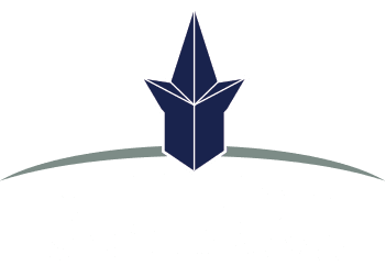 Minot-BOR_Arched-Reversed-MobileMenu